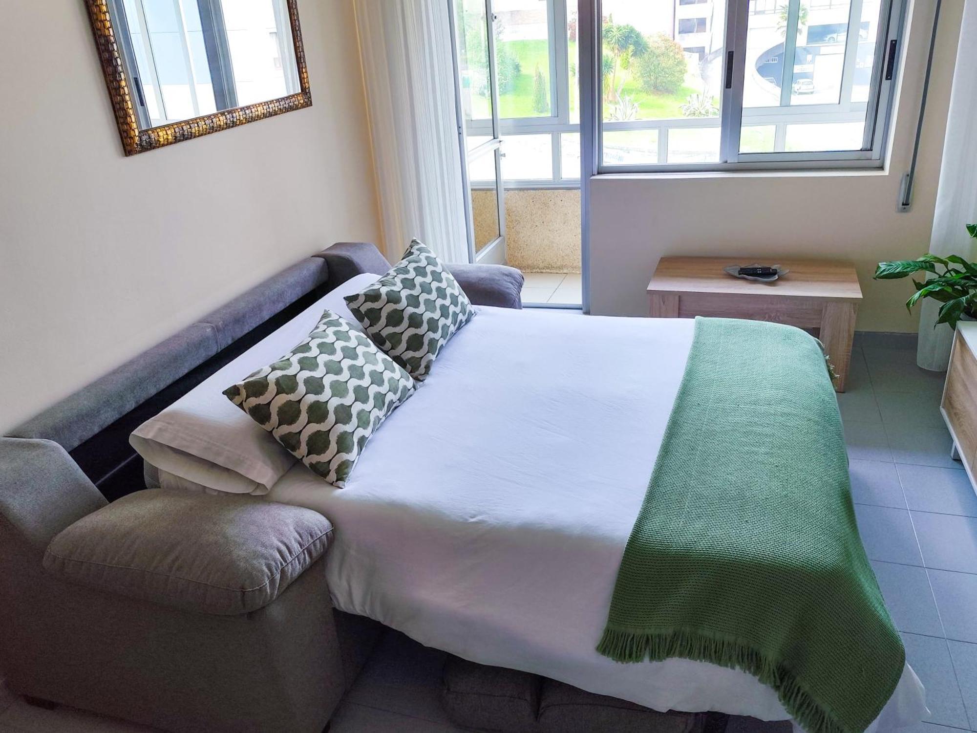 Terraza, 20Min Playas, Lavadora & Secadora, X2 Parking Apartment Pontevedra Exterior photo